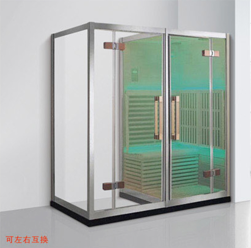 NF-7770（鐵衫木(mù)）